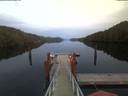 ./images/calvert/dock/20191030/dock20191030_181501.jpg