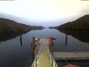 ./images/calvert/dock/20191030/dock20191030_182502.jpg