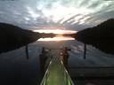 ./images/calvert/dock/20191031/dock20191031_080004.jpg