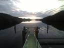 ./images/calvert/dock/20191031/dock20191031_080502.jpg