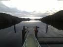 ./images/calvert/dock/20191031/dock20191031_081004.jpg