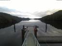 ./images/calvert/dock/20191031/dock20191031_081503.jpg