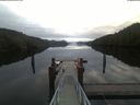 ./images/calvert/dock/20191031/dock20191031_082003.jpg