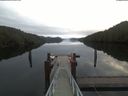 ./images/calvert/dock/20191031/dock20191031_082503.jpg