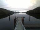 ./images/calvert/dock/20191031/dock20191031_083504.jpg