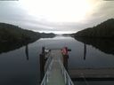 ./images/calvert/dock/20191031/dock20191031_084002.jpg