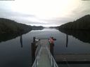 ./images/calvert/dock/20191031/dock20191031_084504.jpg
