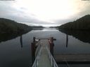 ./images/calvert/dock/20191031/dock20191031_085504.jpg