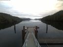 ./images/calvert/dock/20191031/dock20191031_090004.jpg