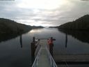 ./images/calvert/dock/20191031/dock20191031_092004.jpg