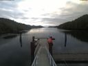 ./images/calvert/dock/20191031/dock20191031_092504.jpg