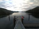 ./images/calvert/dock/20191031/dock20191031_093004.jpg