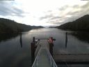 ./images/calvert/dock/20191031/dock20191031_093502.jpg