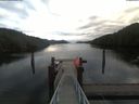 ./images/calvert/dock/20191031/dock20191031_094004.jpg