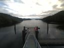./images/calvert/dock/20191031/dock20191031_094504.jpg