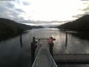 ./images/calvert/dock/20191031/dock20191031_095004.jpg