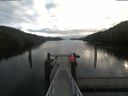 ./images/calvert/dock/20191031/dock20191031_095501.jpg