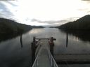 ./images/calvert/dock/20191031/dock20191031_100003.jpg