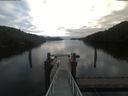 ./images/calvert/dock/20191031/dock20191031_100503.jpg