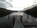 ./images/calvert/dock/20191031/dock20191031_101004.jpg