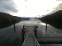 ./images/calvert/dock/20191031/dock20191031_101502.jpg