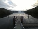 ./images/calvert/dock/20191031/dock20191031_102004.jpg