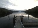 ./images/calvert/dock/20191031/dock20191031_102502.jpg