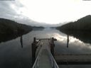 ./images/calvert/dock/20191031/dock20191031_103002.jpg
