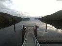 ./images/calvert/dock/20191031/dock20191031_103502.jpg