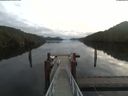 ./images/calvert/dock/20191031/dock20191031_104003.jpg