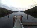 ./images/calvert/dock/20191031/dock20191031_105003.jpg