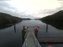 ./images/calvert/dock/20191031/dock20191031_110504.jpg