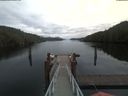 ./images/calvert/dock/20191031/dock20191031_112002.jpg