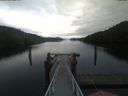 ./images/calvert/dock/20191031/dock20191031_113501.jpg