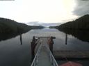 ./images/calvert/dock/20191031/dock20191031_114501.jpg