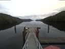 ./images/calvert/dock/20191031/dock20191031_115004.jpg