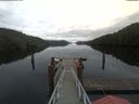 ./images/calvert/dock/20191031/dock20191031_120004.jpg
