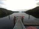 ./images/calvert/dock/20191031/dock20191031_121004.jpg