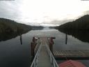 ./images/calvert/dock/20191031/dock20191031_122003.jpg
