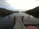 ./images/calvert/dock/20191031/dock20191031_123004.jpg