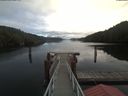 ./images/calvert/dock/20191031/dock20191031_123504.jpg