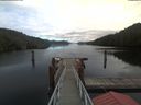 ./images/calvert/dock/20191031/dock20191031_124002.jpg