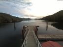 ./images/calvert/dock/20191031/dock20191031_124502.jpg