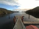 ./images/calvert/dock/20191031/dock20191031_125002.jpg