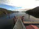 ./images/calvert/dock/20191031/dock20191031_125504.jpg