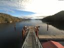 ./images/calvert/dock/20191031/dock20191031_130004.jpg