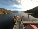 ./images/calvert/dock/20191031/dock20191031_130502.jpg