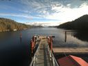 ./images/calvert/dock/20191031/dock20191031_131003.jpg