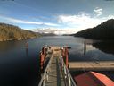 ./images/calvert/dock/20191031/dock20191031_131503.jpg