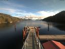 ./images/calvert/dock/20191031/dock20191031_132003.jpg